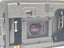 Pentax Zoom90 WR Film Camera Carousel 4