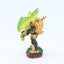 Skylanders Trap Team - Legendary Bush Whack Variant Bushwhack Trap Master Life Carousel 4