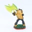 Skylanders Trap Team - Legendary Bush Whack Variant Bushwhack Trap Master Life Carousel 5