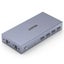 Loading Image 1 of 8