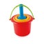 Loading Image 1 of 2