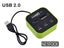 New USB Hub on Afterpay Carousel 1