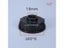 Durable IBC Water IBC Tank Fitting S60X6 Thread To 1/2" 3/4" 1" Garden Hose Carousel 5