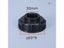 Durable IBC Water IBC Tank Fitting S60X6 Thread To 1/2" 3/4" 1" Garden Hose Carousel 7