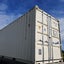Loading Image 1 of 5