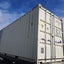 Loading Image 2 of 5