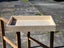 Loading Image 1 of 5
