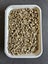 Green Coffee Arabica 9 Kg Carousel 3
