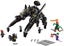 The Scuttler - Lego Batman Movie 70908-1 Carousel 1