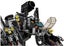 The Scuttler - Lego Batman Movie 70908-1 Carousel 2
