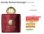 AMOUAGE Women’s Niche fragrances 20 choices @ $16 for a 3ml decant Carousel 8
