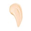 Maybelline Super Stay Active Wear 30Hr Foundation 30ml Carousel 1