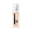 Maybelline Super Stay Active Wear 30Hr Foundation 30ml Carousel 2