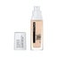 Maybelline Super Stay Active Wear 30Hr Foundation 30ml Carousel 3