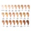 Maybelline Super Stay Active Wear 30Hr Foundation 30ml Carousel 4