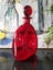 MID CENTURY SWEDISH ART GLASS DECANTER Carousel 4
