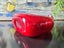 MID CENTURY SWEDISH ART GLASS DECANTER Carousel 7
