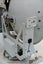 Intellian Satellite Dish/ Receiver/ 2 domes & bases SH 12 Northland Carousel 4