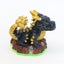 Loading Image 1 of 7
