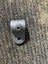 Kee clamp type Galvanised male single swivel end fitting for fencing (50) Carousel 5