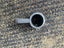 Kee clamp type Galvanised male single swivel end fitting for fencing (50) Carousel 6