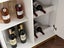 Wine Cabinet Carousel 8