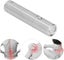 Red Light Therapy Device Infrared Light Therapy Torch for Body Face Pain Relief Carousel 1