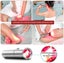 Red Light Therapy Device Infrared Light Therapy Torch for Body Face Pain Relief Carousel 3