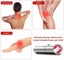 Red Light Therapy Device Infrared Light Therapy Torch for Body Face Pain Relief Carousel 4
