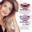 Eye Anti Aging Red Light Therapy Device Dark Circle Wrinkle Remover Eye Massager Carousel 3