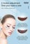 Eye Anti Aging Red Light Therapy Device Dark Circle Wrinkle Remover Eye Massager Carousel 4