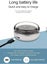 Eye Anti Aging Red Light Therapy Device Dark Circle Wrinkle Remover Eye Massager Carousel 5