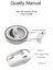 Eye Anti Aging Red Light Therapy Device Dark Circle Wrinkle Remover Eye Massager Carousel 6