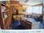 Holiday accommodation taupo timeshare 1 units studio school holidays July 2025 Carousel 10