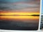 Holiday accommodation taupo timeshare 1 units studio school holidays July 2025 Carousel 11