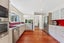 gallery view thumbnail