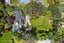 gallery view thumbnail