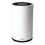 Nokia FastMile 5G Gateway / Home Broadband (5G-24W-A) [Refur] - Excellent Carousel 1