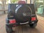 Kids Ride On Car Toy Carousel 4