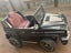 Kids Ride On Car Toy Carousel 5