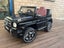 Kids Ride On Car Toy Carousel 3