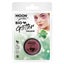 Moon Glitter Bio Shakers Pink Costume Make Up Carousel 2