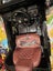 Kids Ride On Car Toy Carousel 7