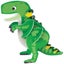 Loading Image 3 of 3