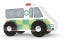 J'Adore: Urban City Vehicles Tube Carousel 3