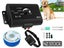 PTN NEW Electric Dog Fence System Sale Sale Carousel 1