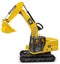Loading Image 2 of 3