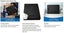 Mattress Bags Protector Storage Waterproof Mattress Cover Carousel 4