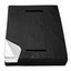Mattress Bags Protector Storage Waterproof Mattress Cover Carousel 5