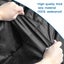 Mattress Bags Protector Storage Waterproof Mattress Cover Carousel 7